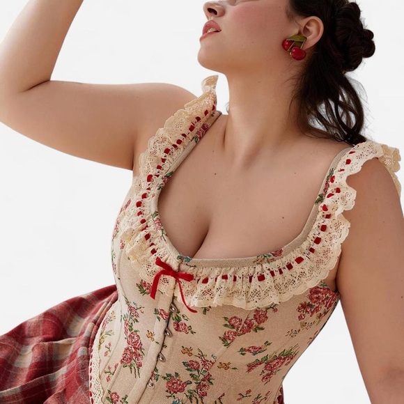 SOLD - Picture 2 of 7